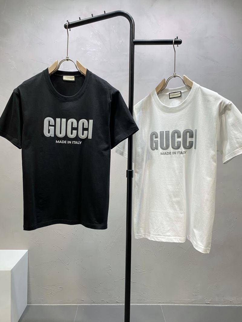 Gucci T-Shirts